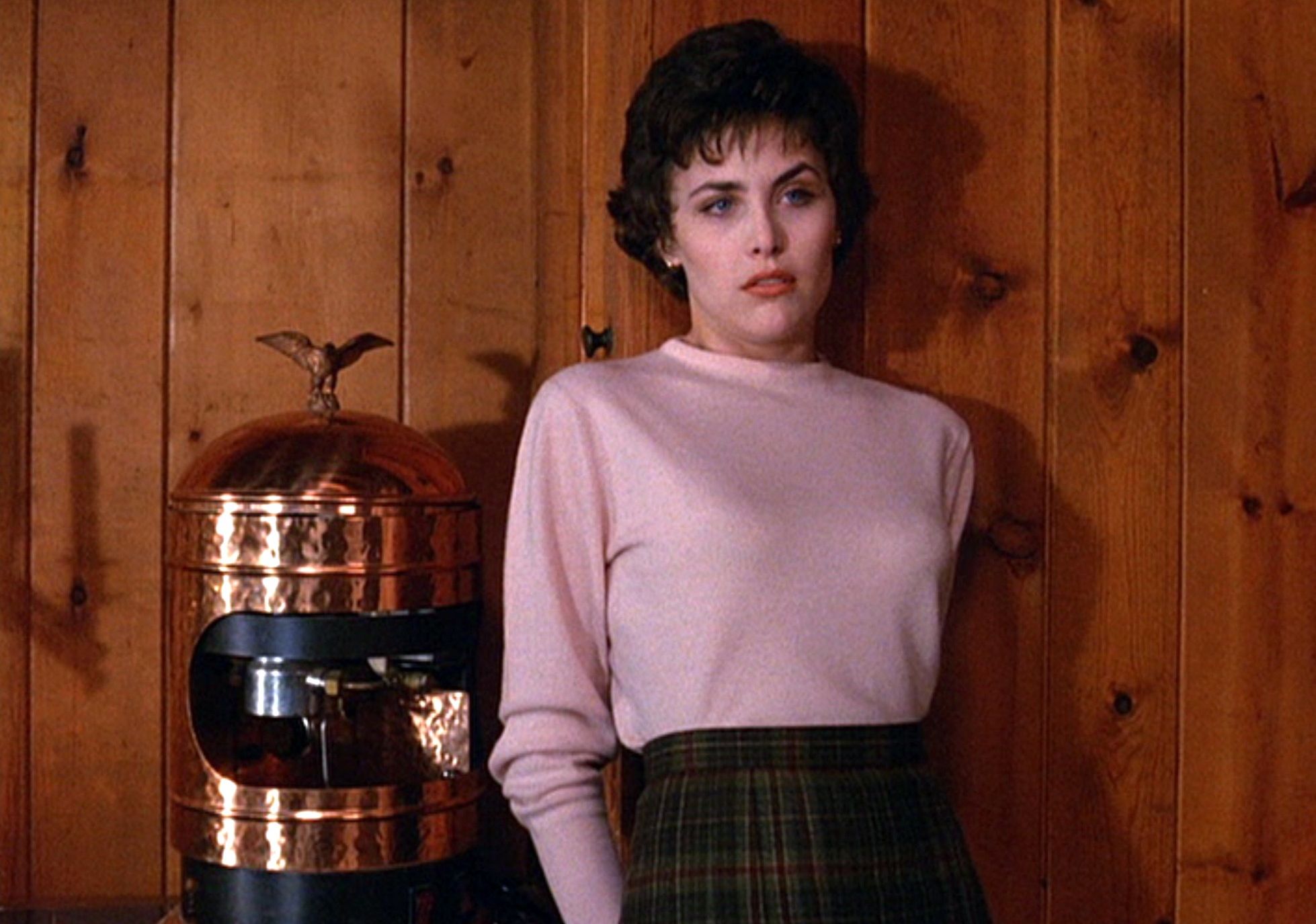 audrey-horne-2