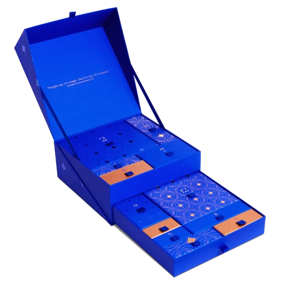 augustinus-bader-advent-calendar