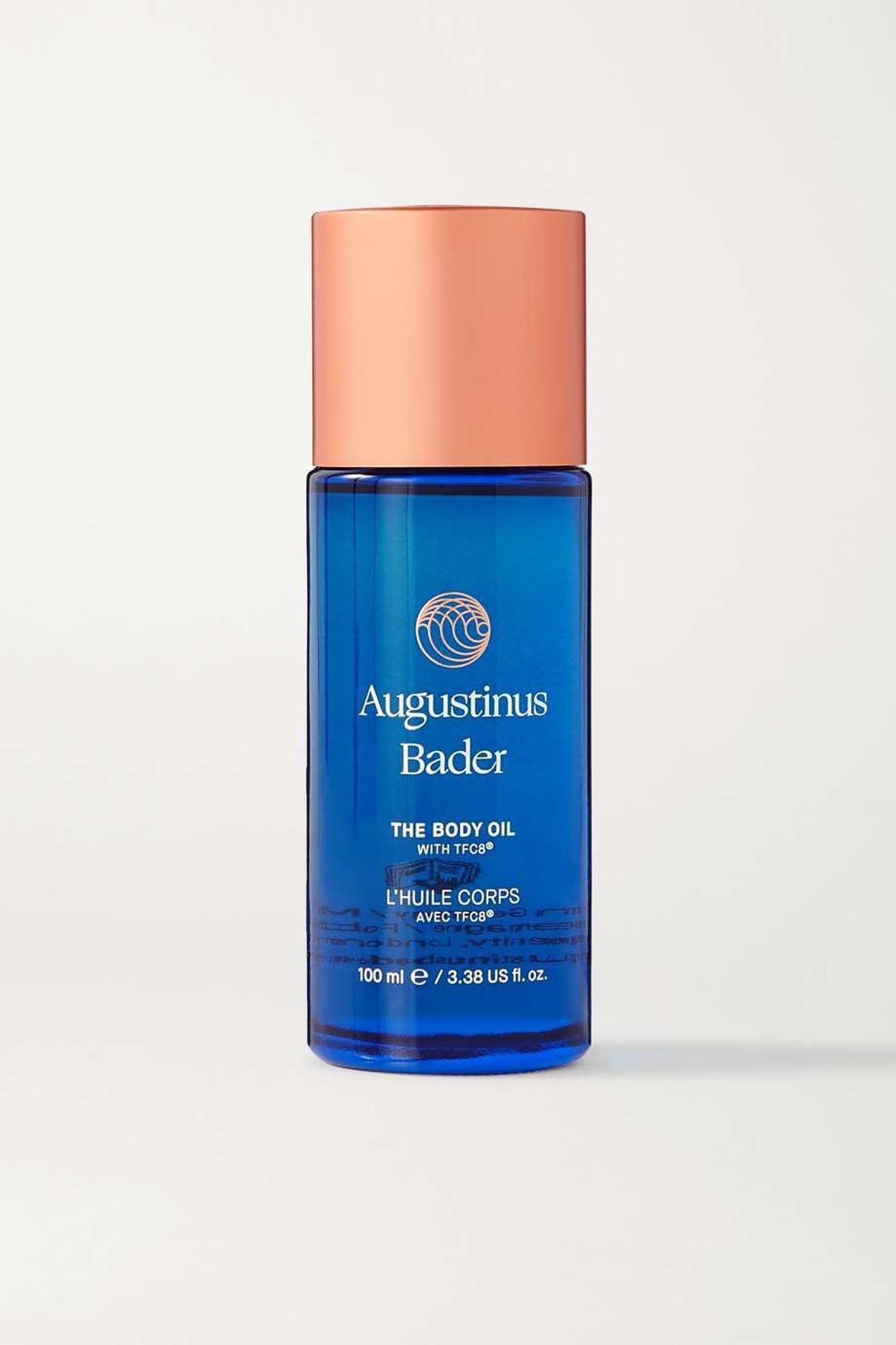 augustinus bader the body oil