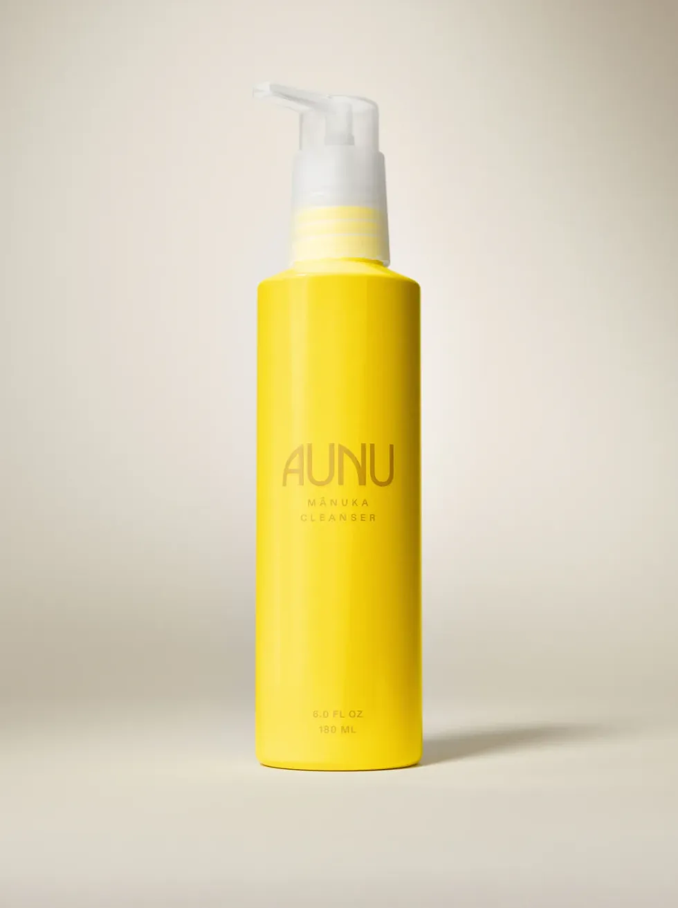 aunu-cleanser