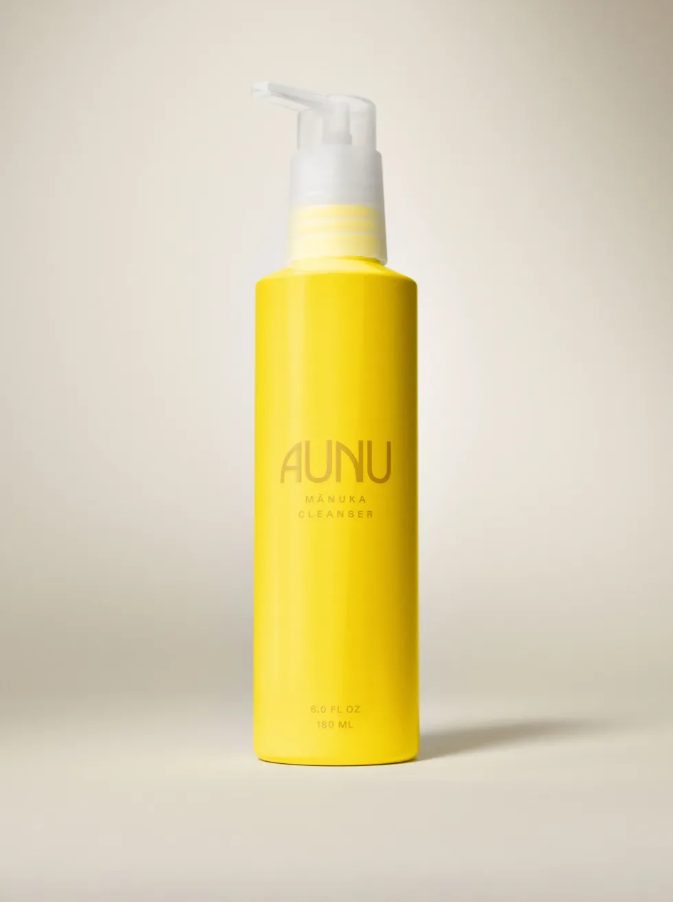aunu-manuka-cleanser