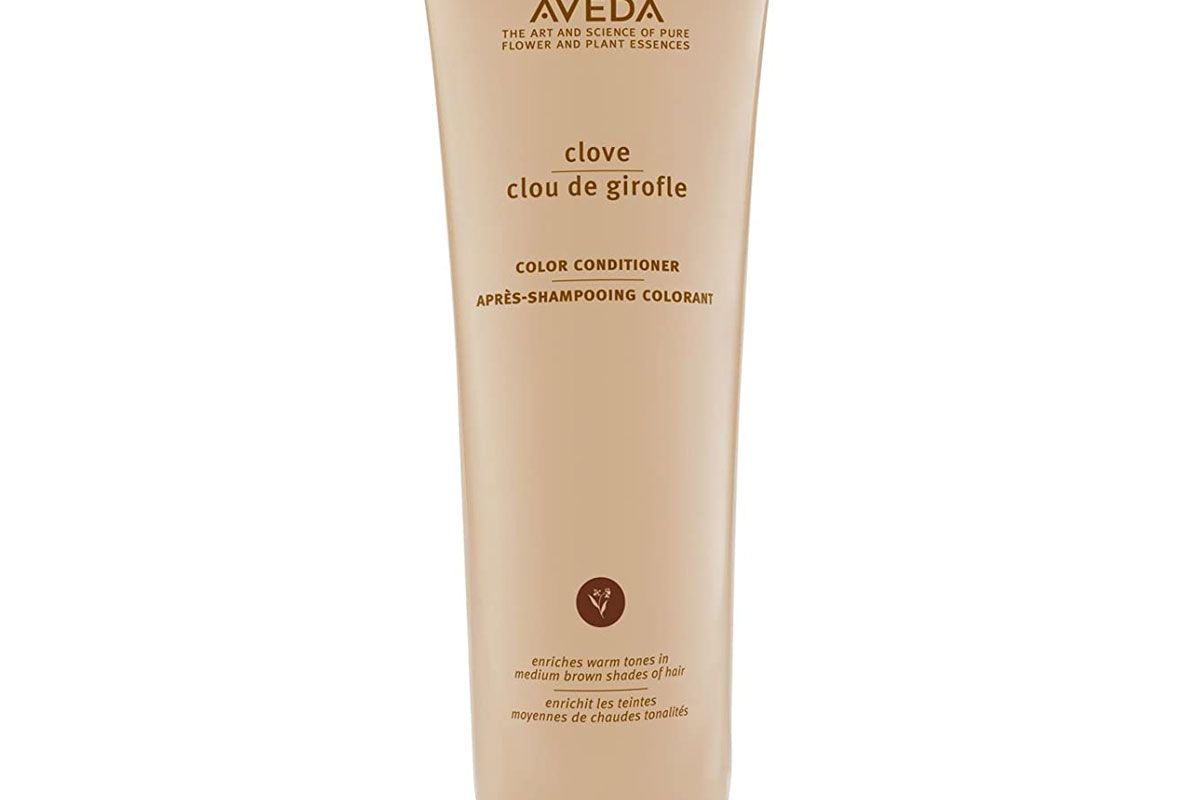 aveda colve color conditioner