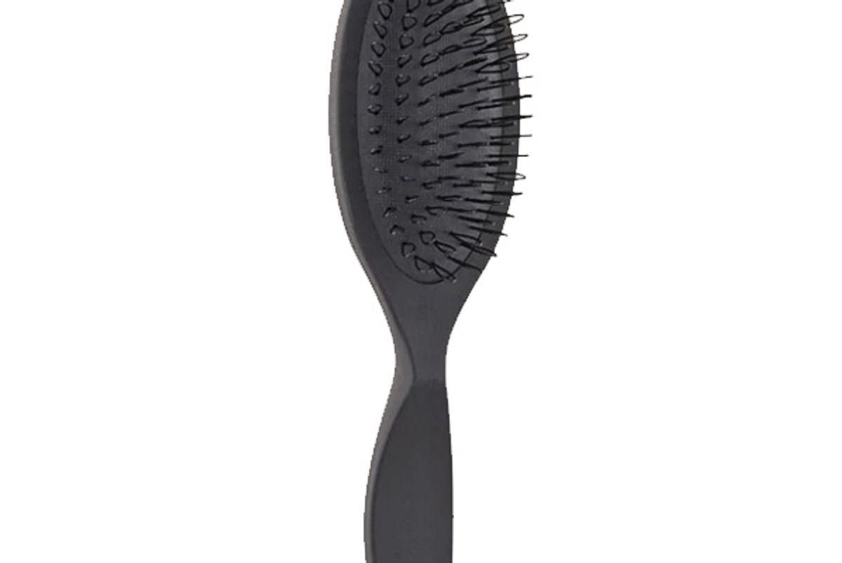 aveda pramasana exfoliating scalp brush