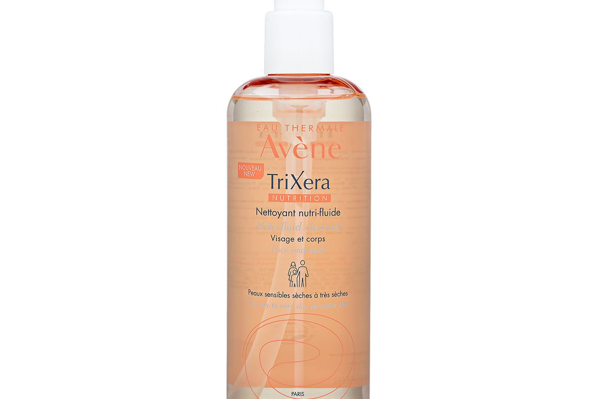 avene trixera