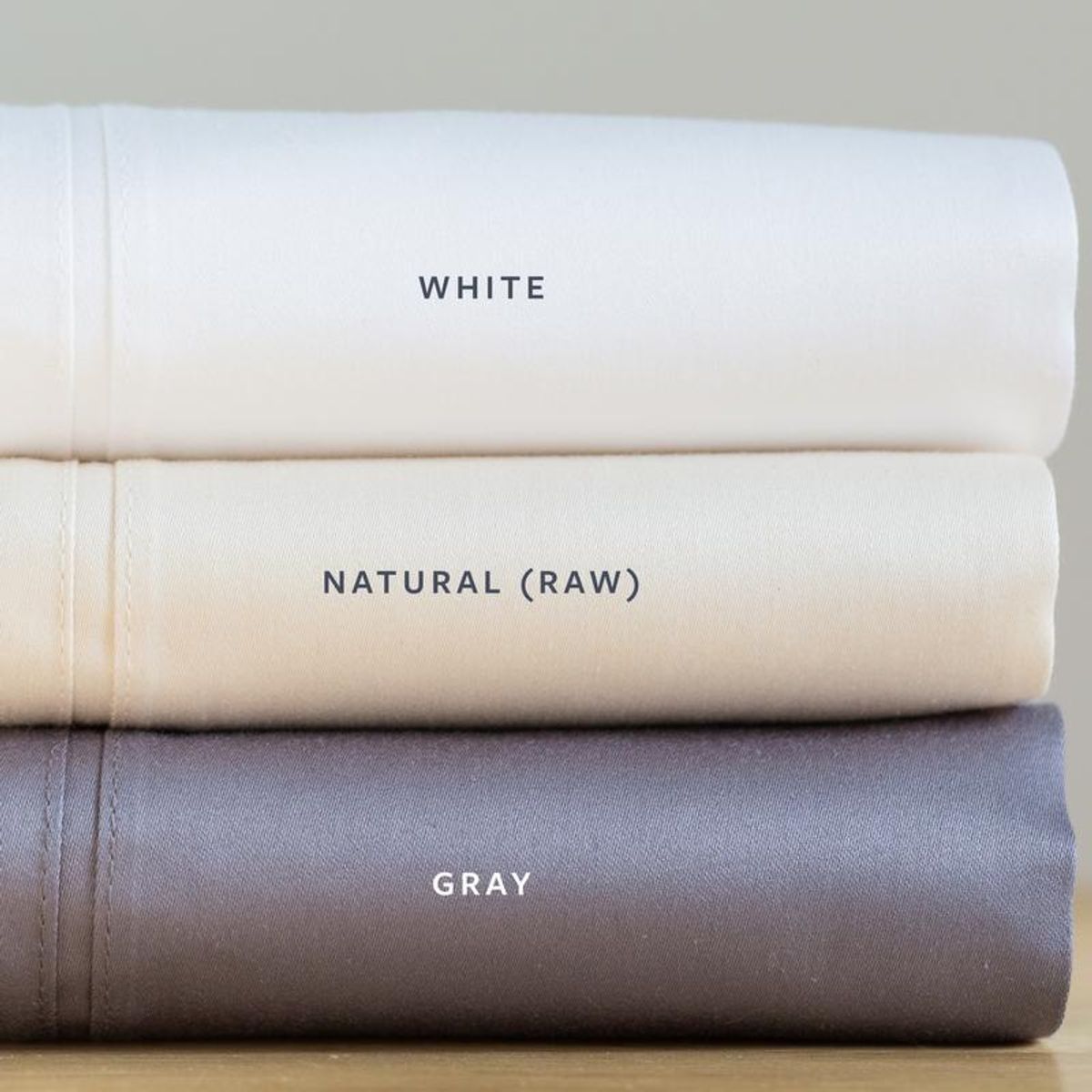 avocado organic superfine suvin cotton sheets