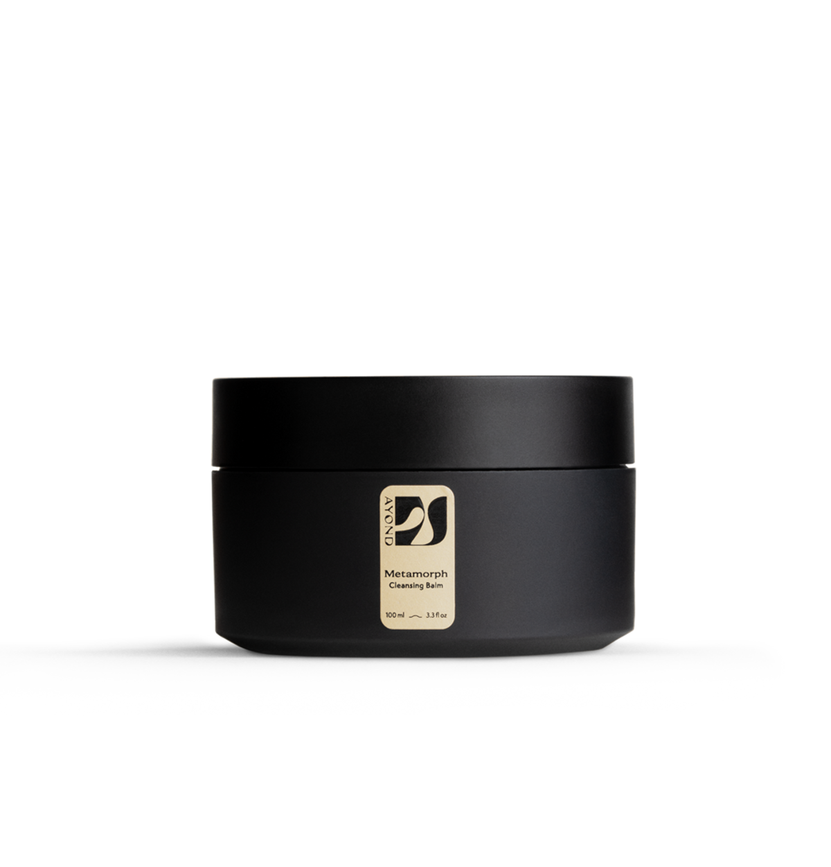 ayond metamorph cleansing balm