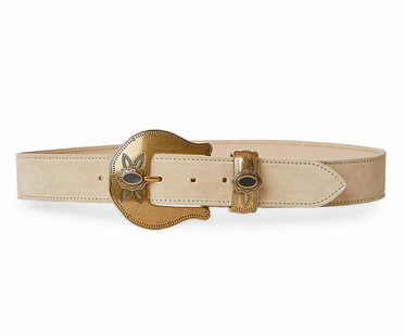 35 Best Belts for Women 2023 - Where to Buy Women's Belts