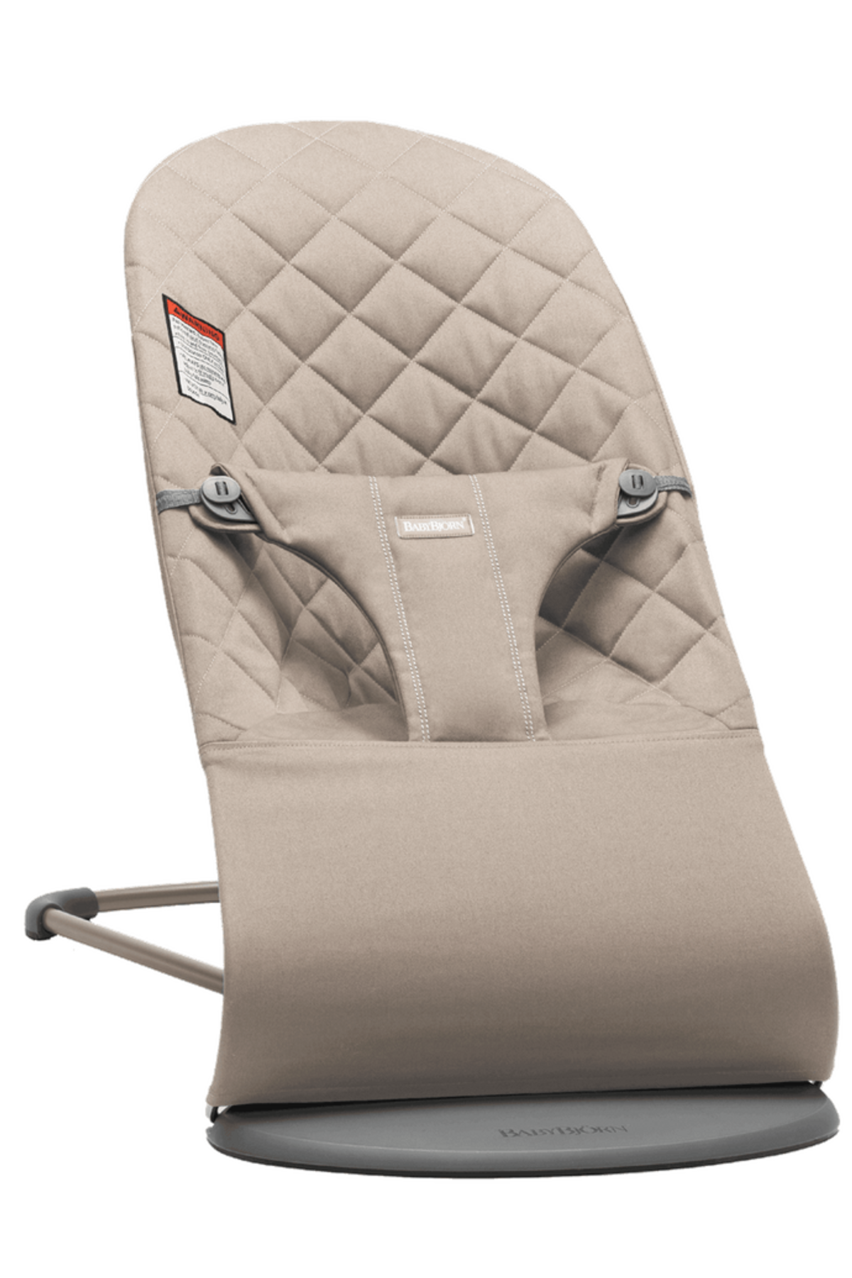 Babybjorn Bouncer bliss