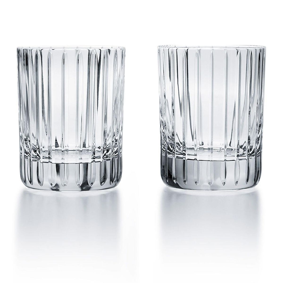 baccarat harmonie tumbler