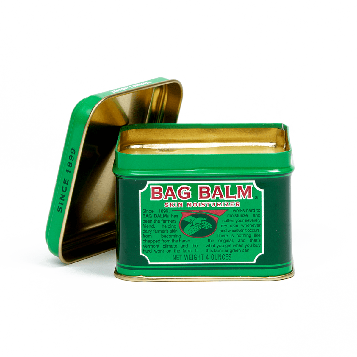 bag balm skin moisturizer