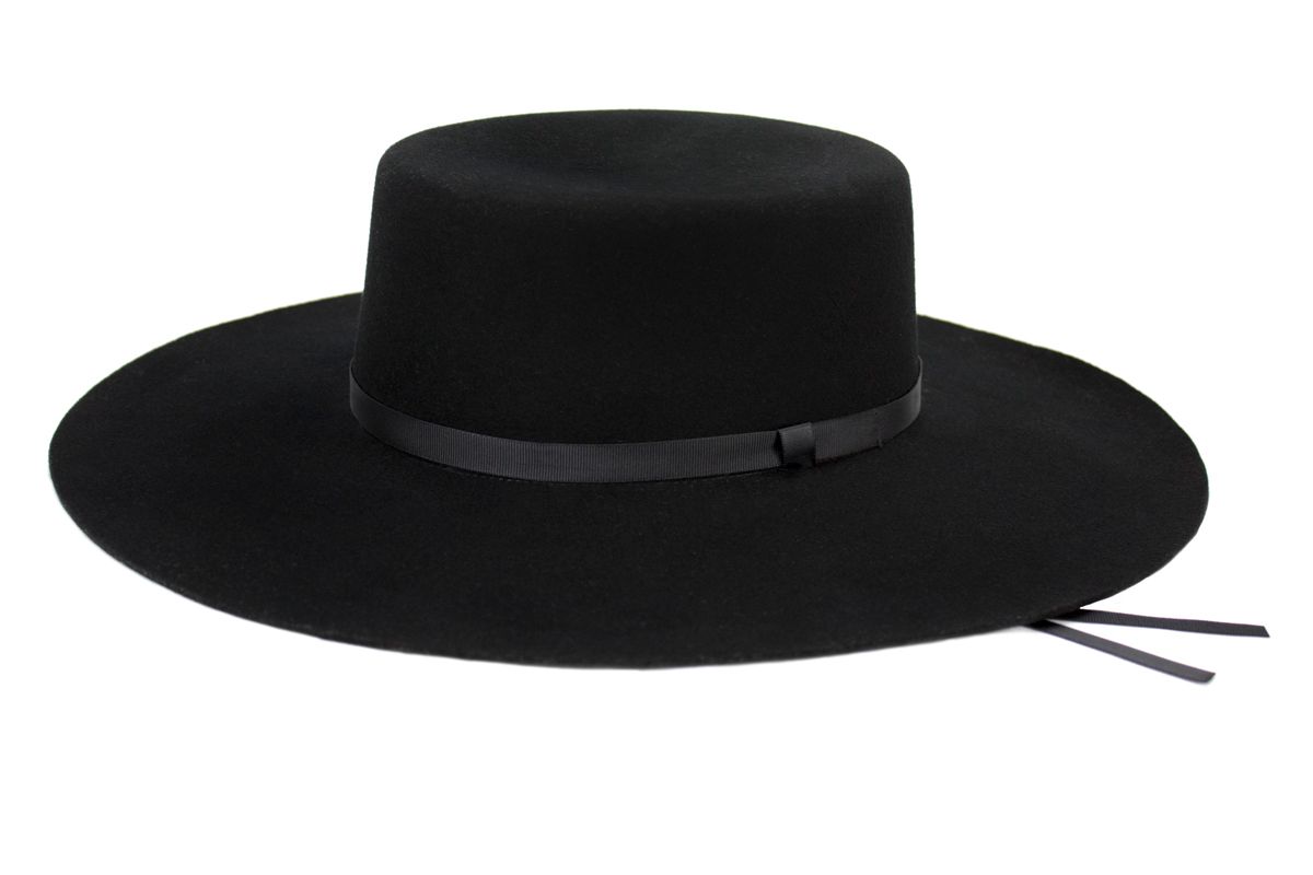 bagtazo jagger hat