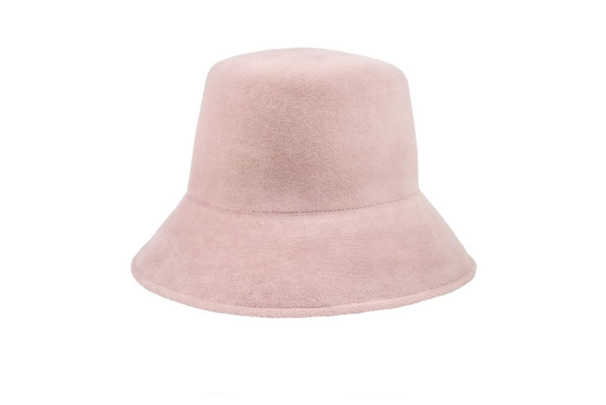 bagtazo turnstyle hat
