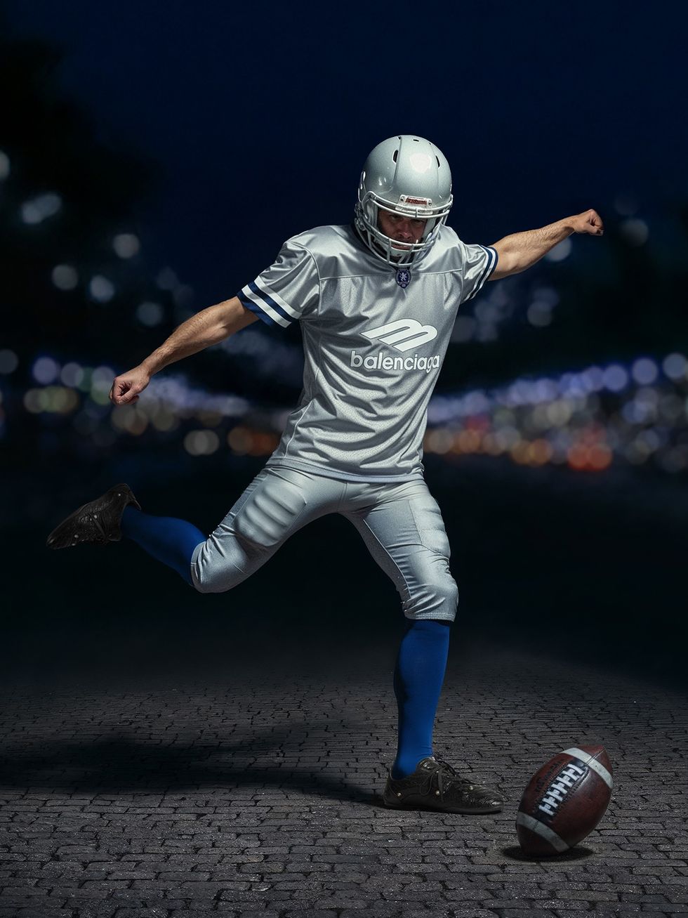 balenciaga-football
