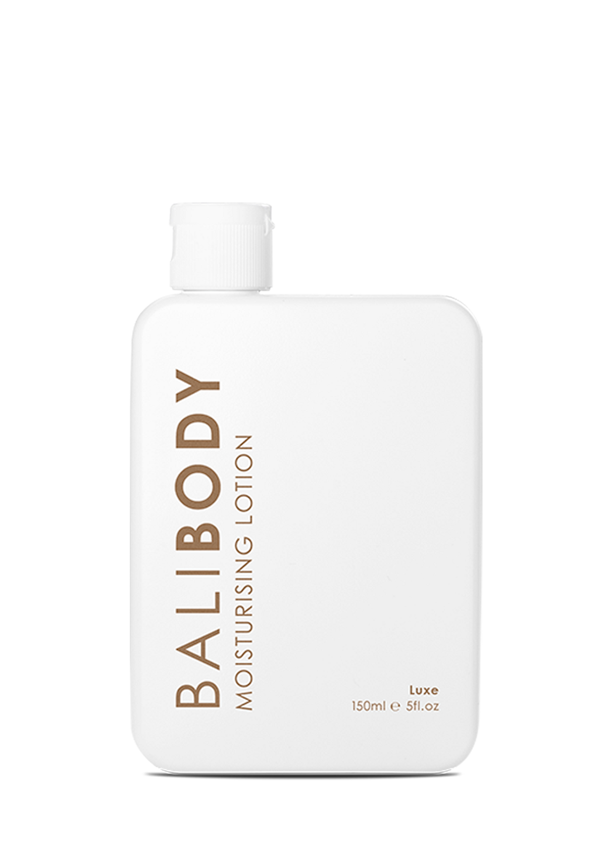 bali body luxe moisturizing lotion