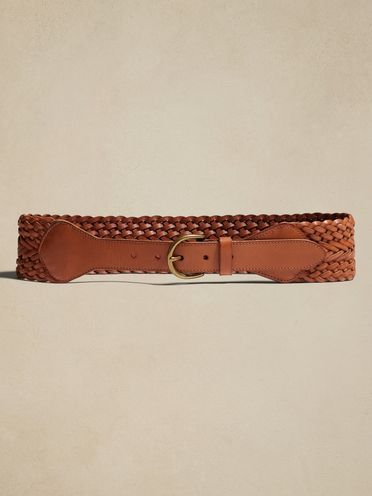  Female Pu Leather Belt Size Cream Colourfor Casual As Well As  Formal