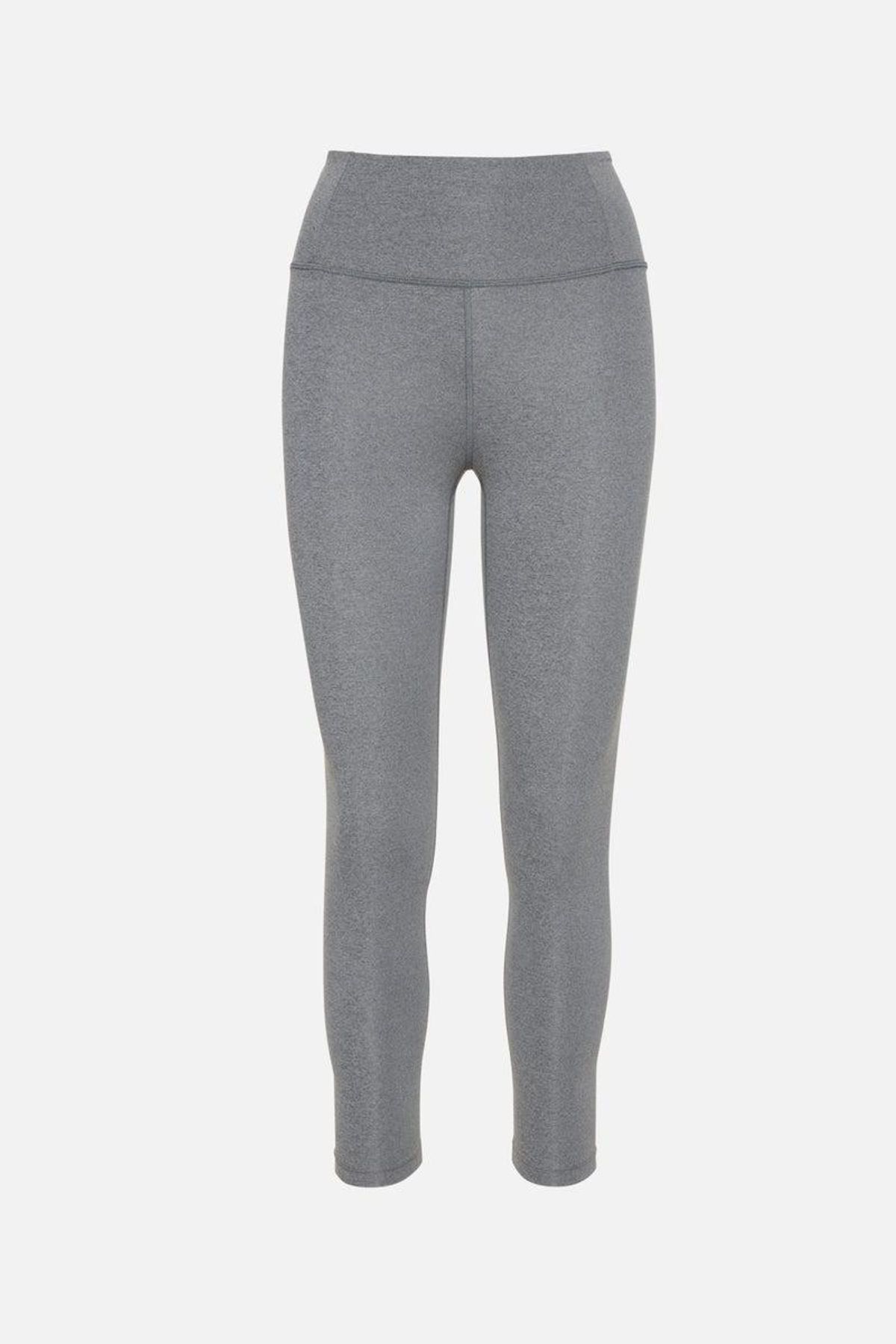 Bandier Leggings