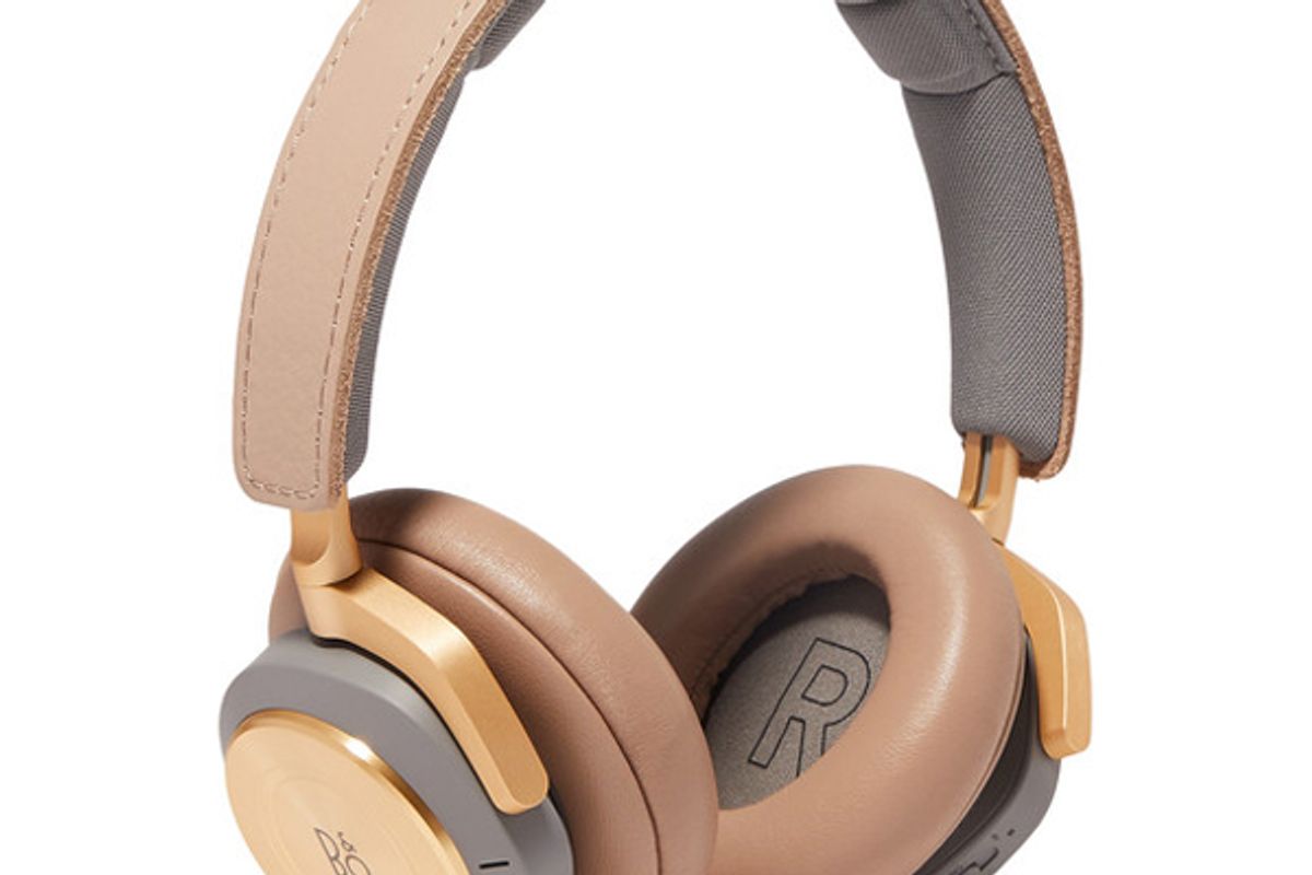 bang and olufsen h8i beoplay wireless leather headphones