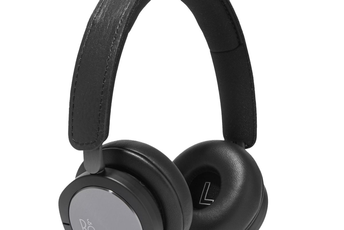 bang and olufsen h8i beoplay wireless leather headphones