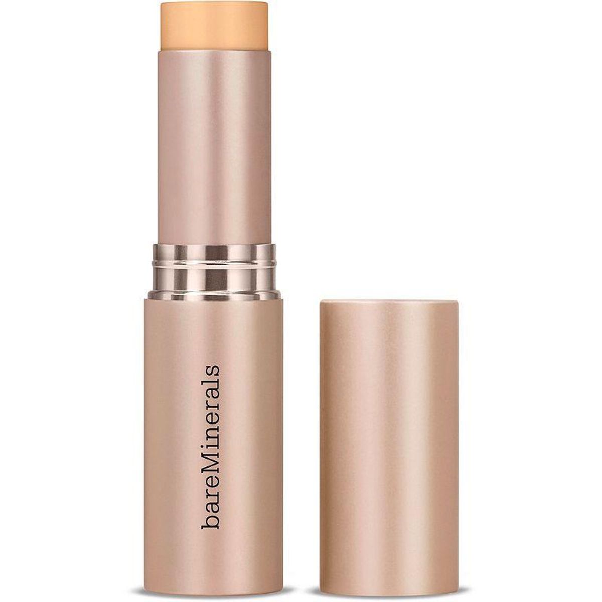 bare minerals complexion rescue hydrating foundation stick broad spectrum spf 25