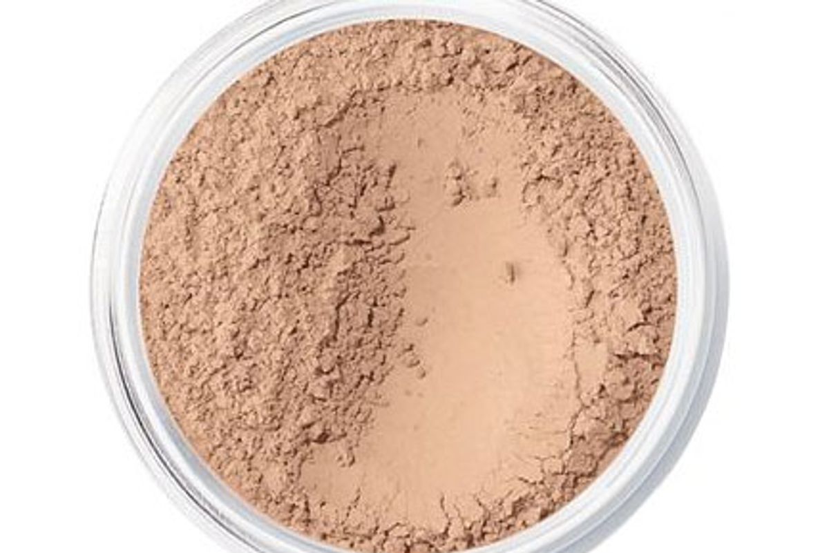 bare minerals original loose powder foundation spf 15