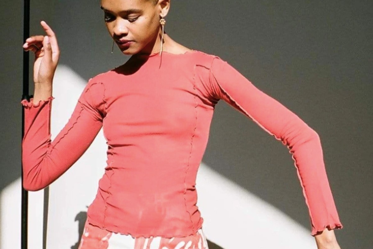 baserange omato seam top