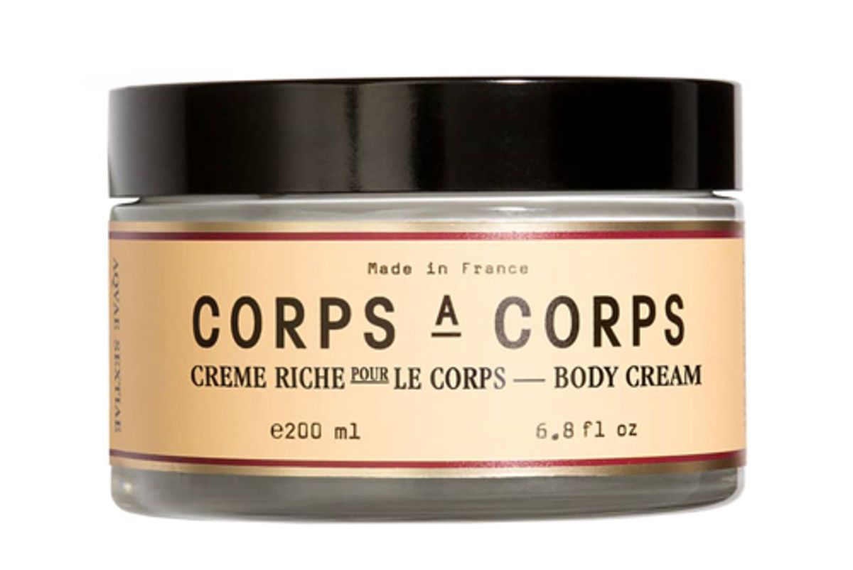 bastside corps a corps body cream shop