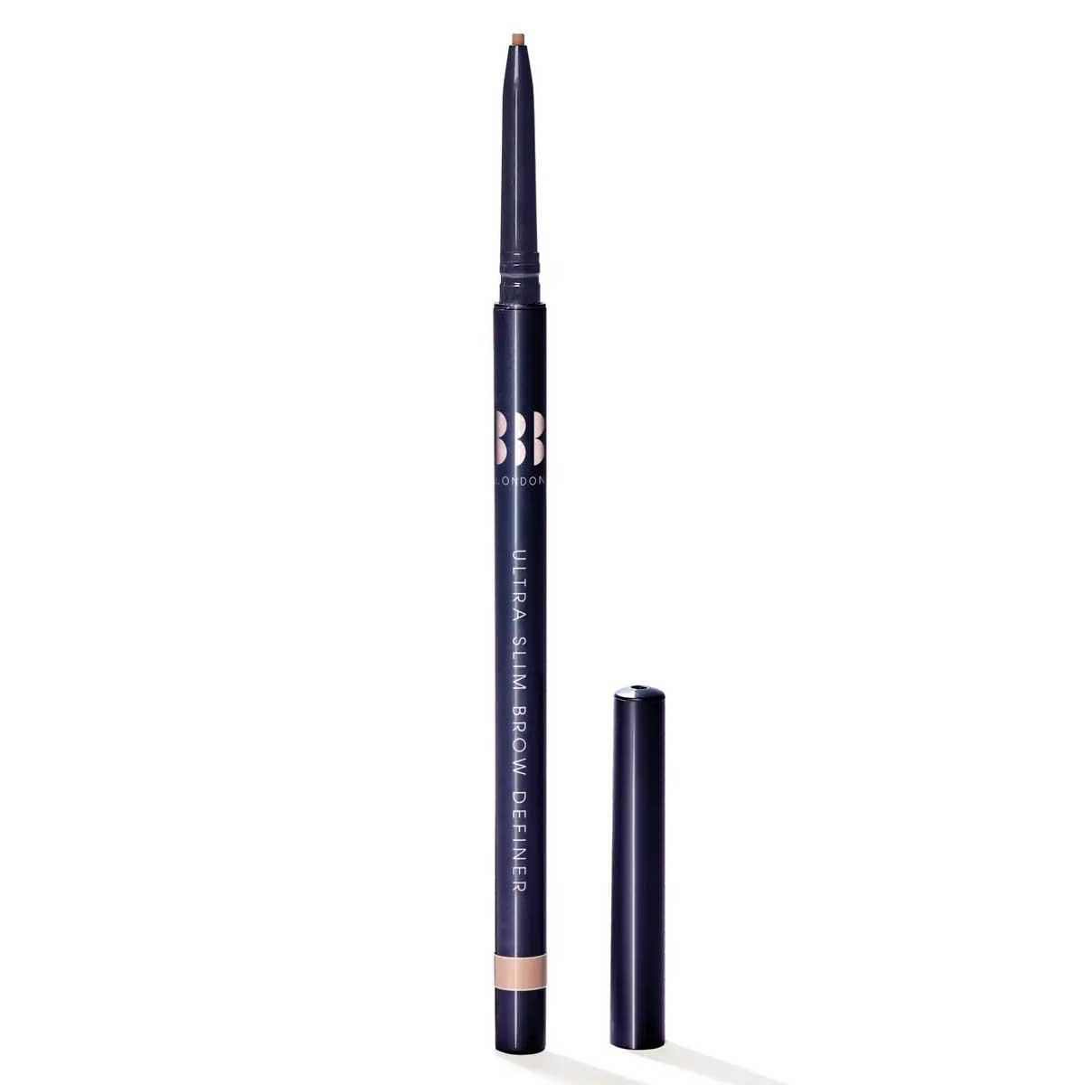 bbb london ultra slim brow definer