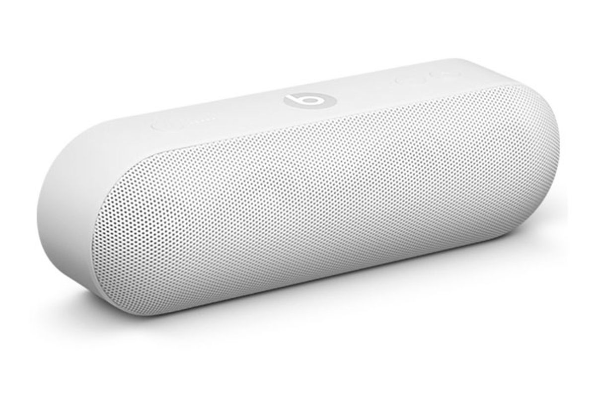 beats by dre beats pill plus