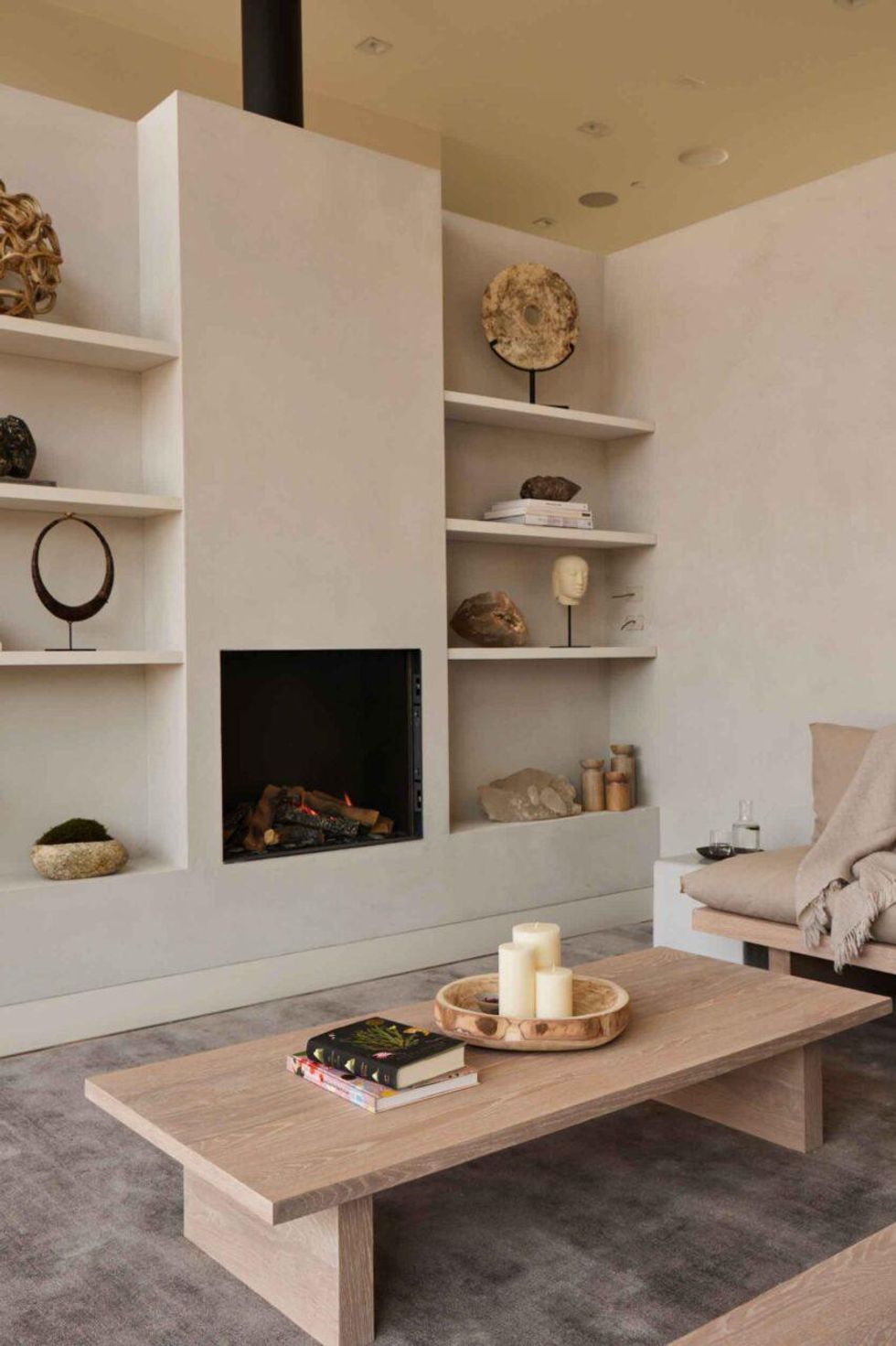 beautiful spas