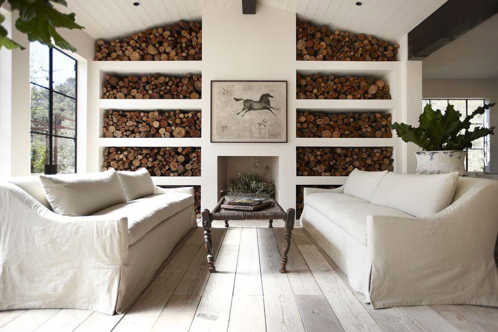 beautiful spas
