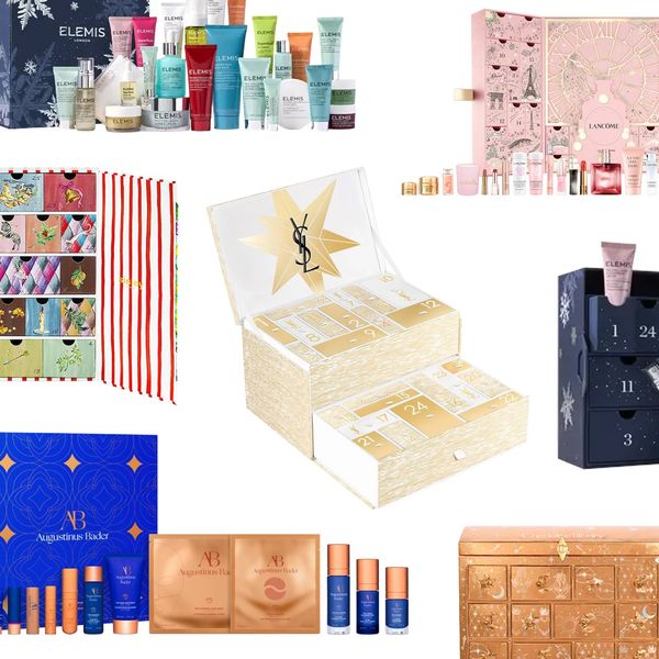 beauty-advent-calendar-teaser