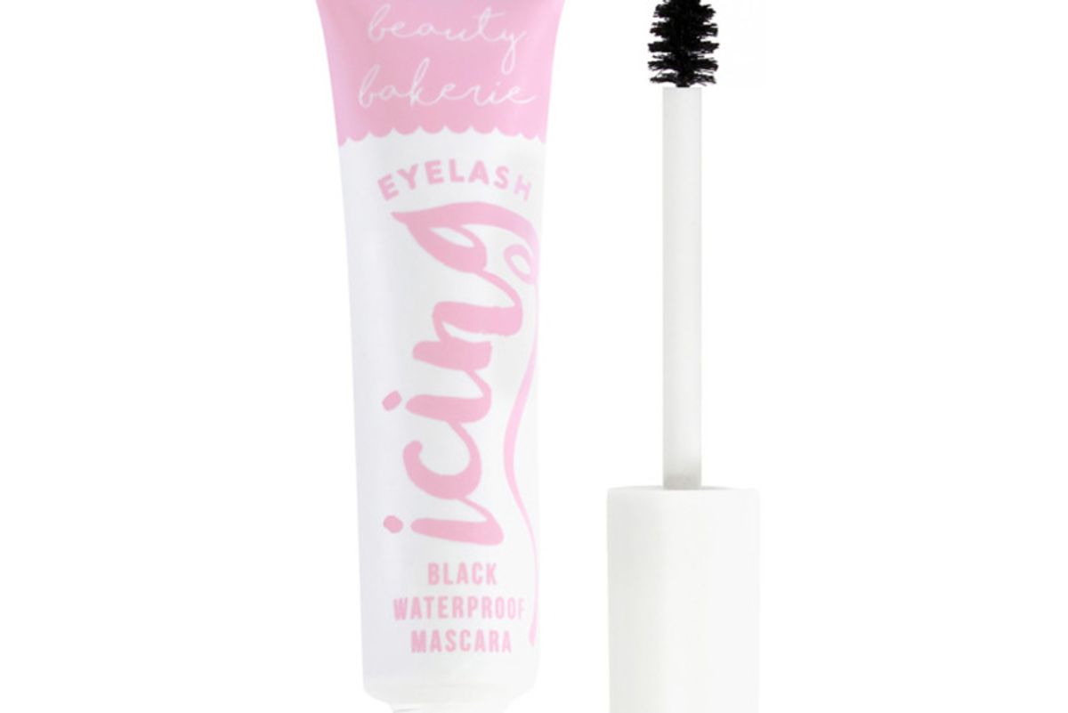 beauty bakerie eyelash icing mascara