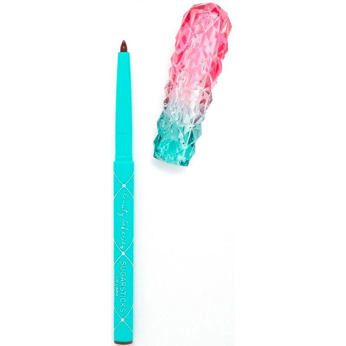 beauty bakerie sugar sticks lip liner