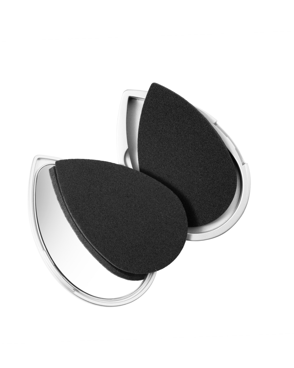 beauty blender blotterazzi pro