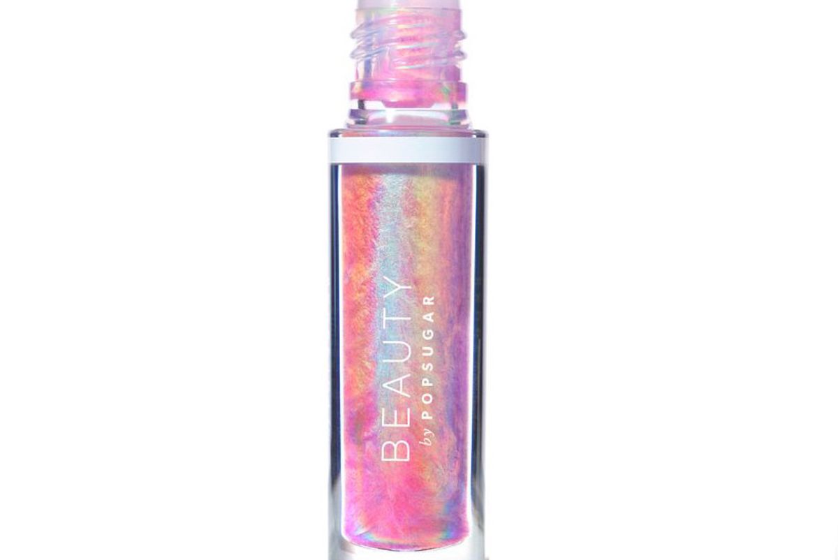 beauty by pop sugar be cosmic crystal liquid lip