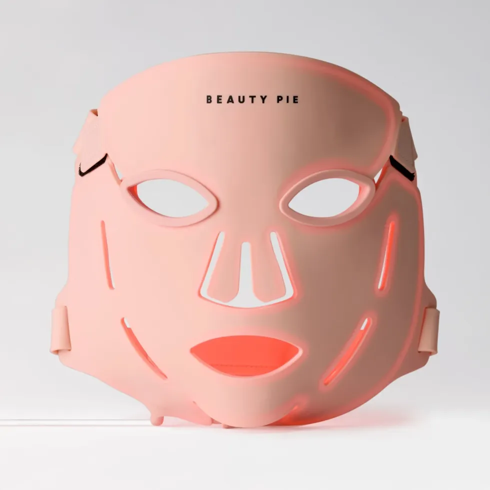 beauty-pie-led-mask