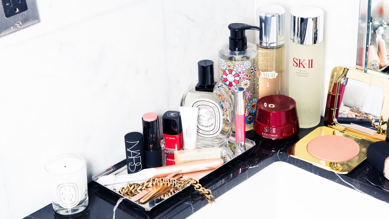 Shop the Best Beauty Products That Launched in July 2020 - Coveteur: Inside  Closets, Fashion, Beauty, Health, and Travel