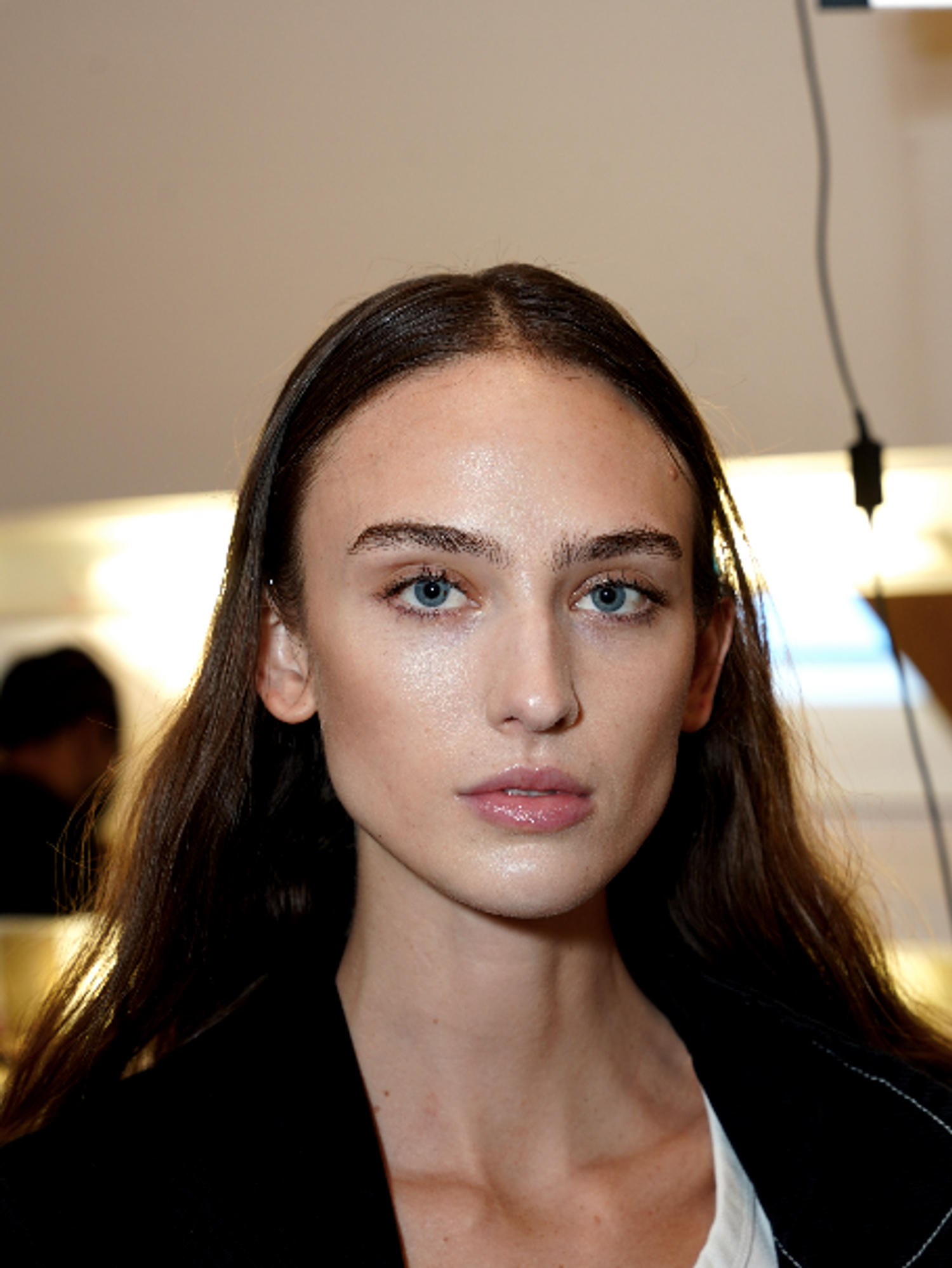 tren kecantikan nyfw