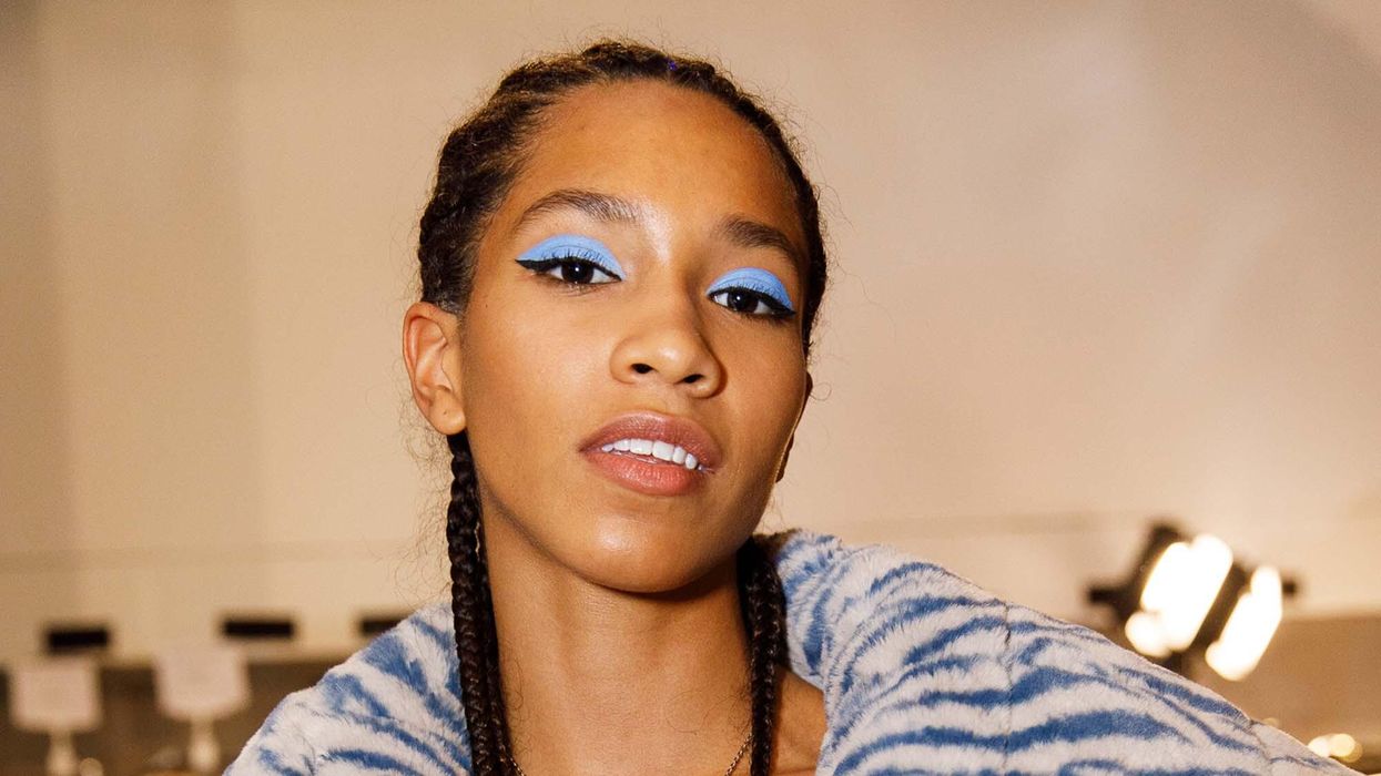 beauty trends