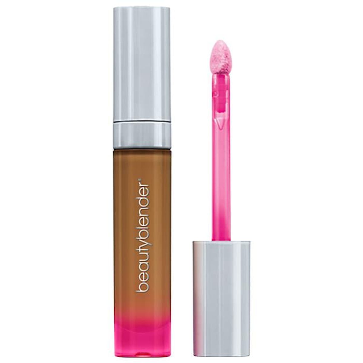 beautyblender bounce airbrush liquid whip concealer