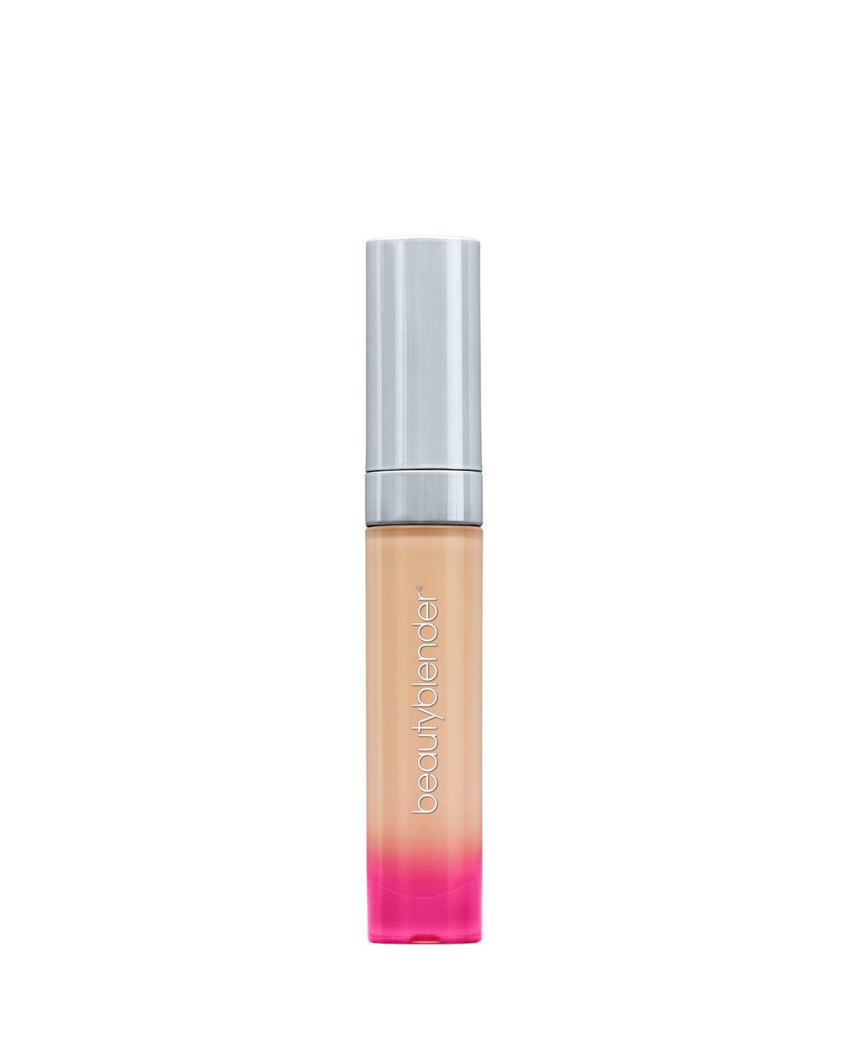 beautyblender bounce airbrush liquid whip concealer