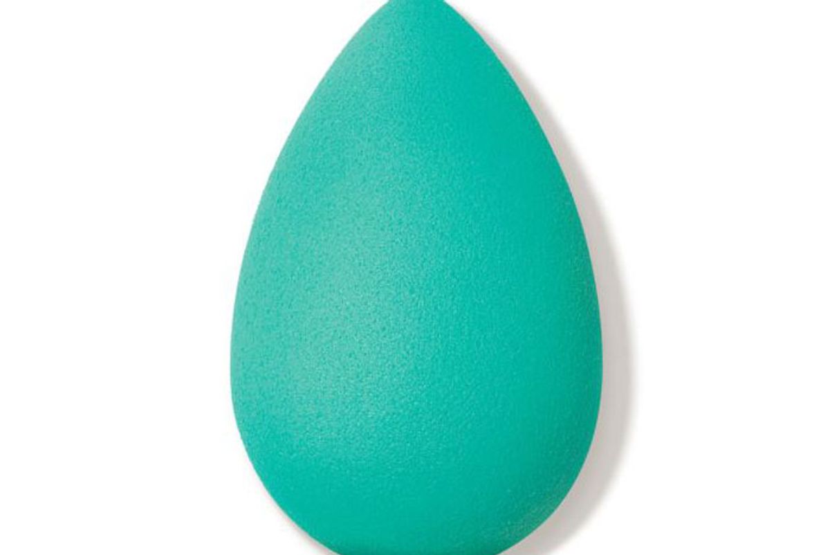 beautyblender chill