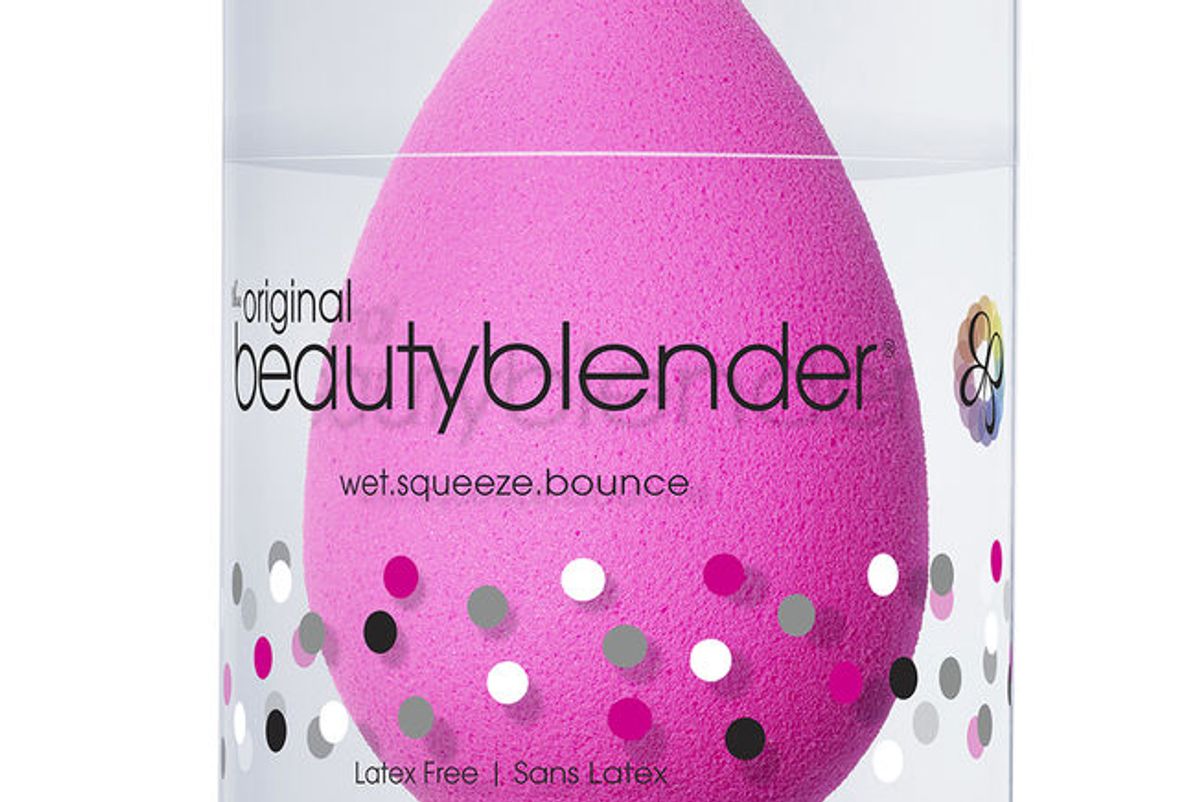 beautyblender the original