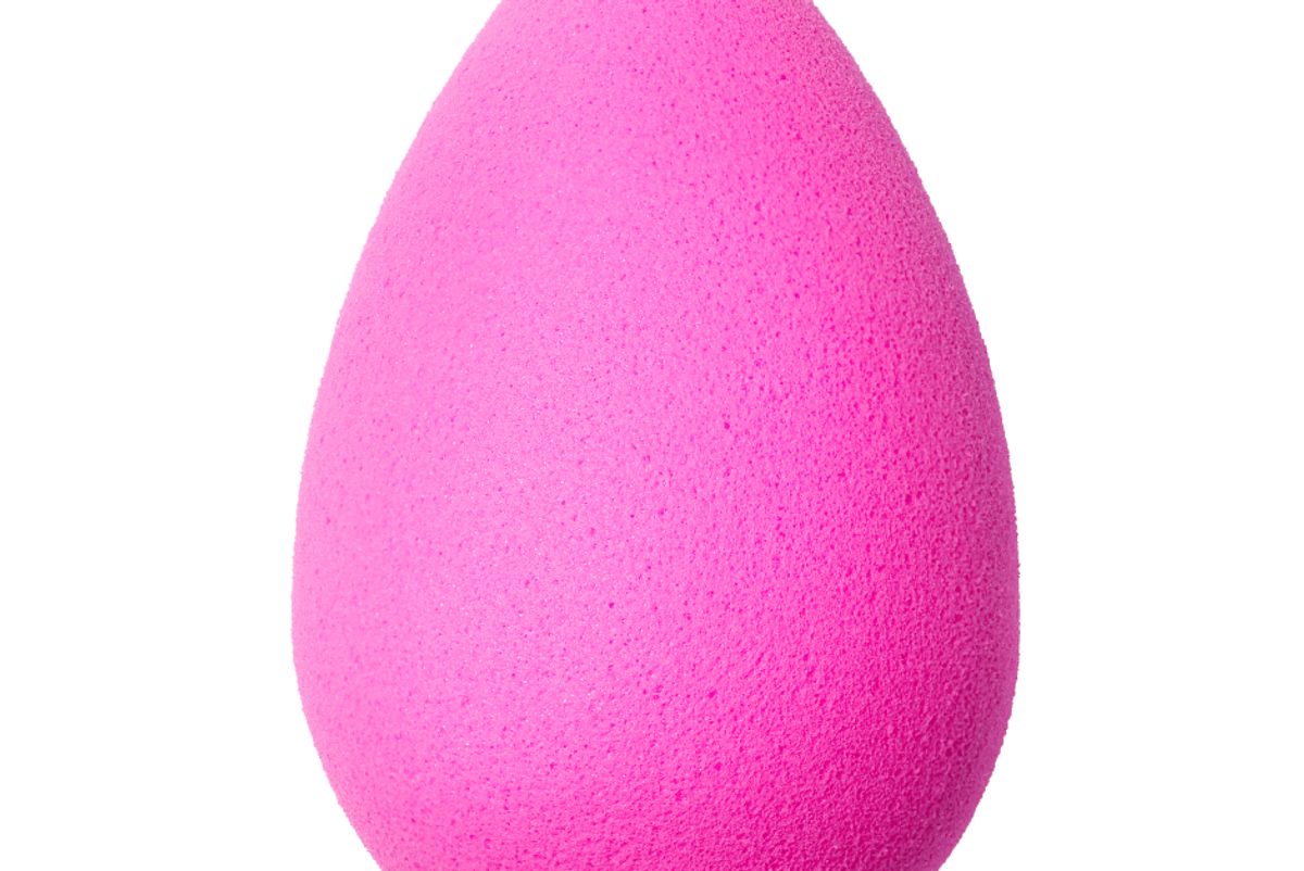 beautyblender