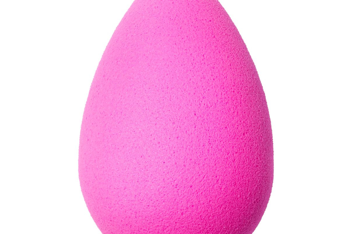 beautyblender