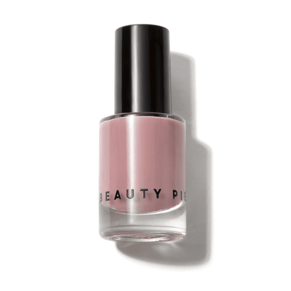 beautypie nail polish