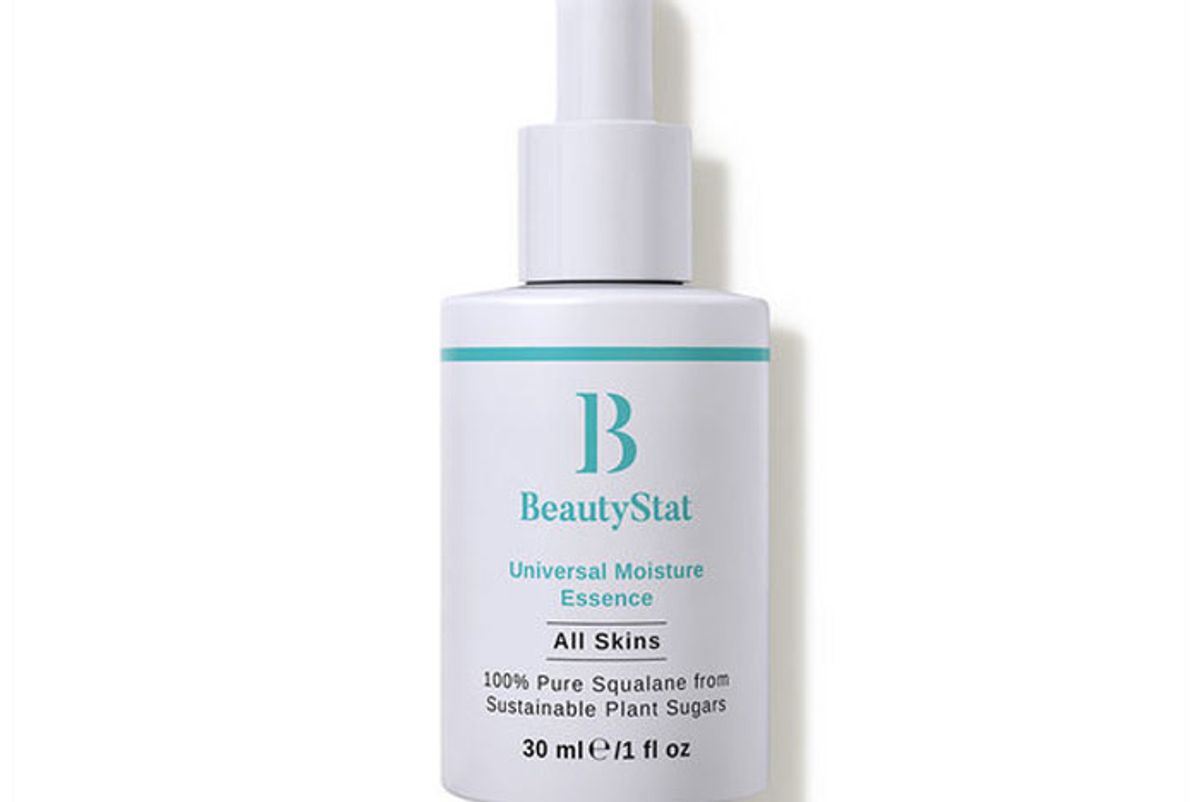 beautystat universal moisture essence