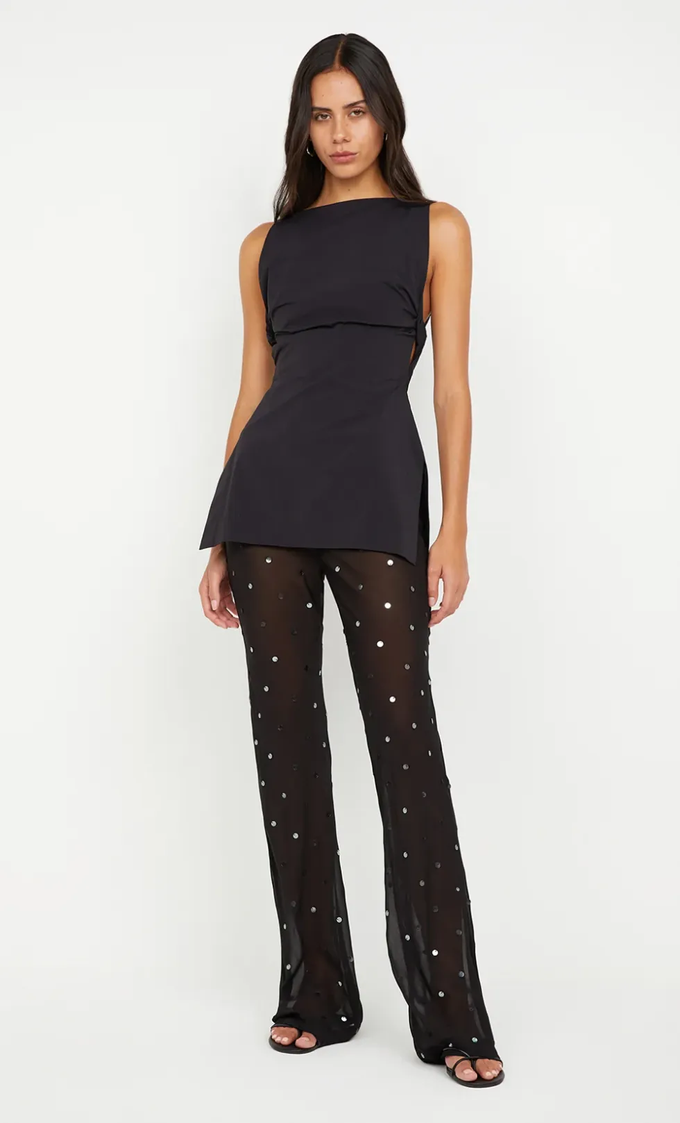 bec-and-bridge-pants