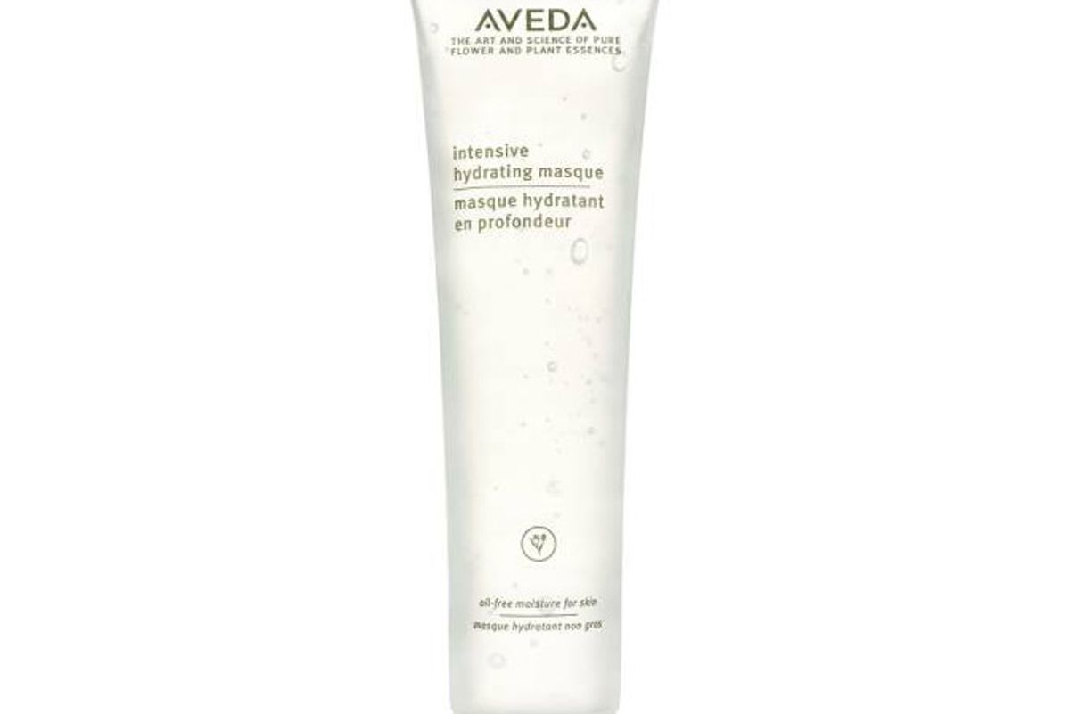 Intensive Hydrating Masque
