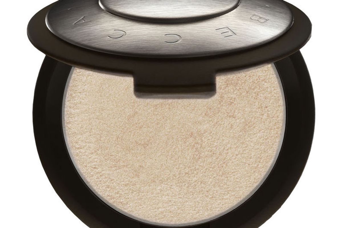 Shimmering Skin Perfector Pressed Highlighter